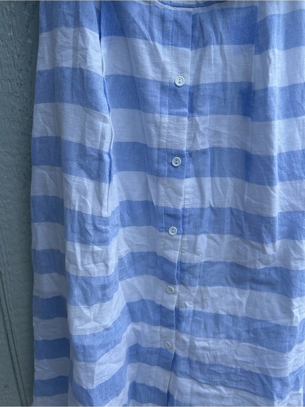 Lulus Dress - Picture 5 of 11